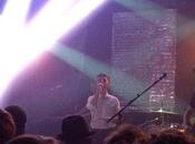 2015 don’t want have with