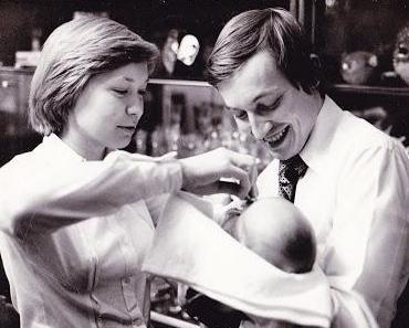 Quizz sur les échecs