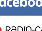 Partenariat entre Facebook Radio-Canada pour mieux couvrir campagne électorale