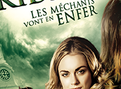 [Concours] Kids Hell gagnez Blu-ray film