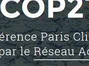 savez-vous qu’est R.A.C #cop21 moi…