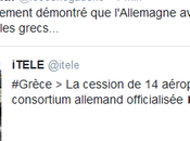 l’Allemagne charognard, commission européenne, meute hyènes. C’est prouvé.