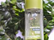 Beauty Guilties J'ai (dé)testé pour vous