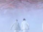 clip jour Gibraltar Beirut