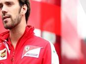 Jean-Eric Vergne retour dans baquet 2016?