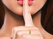 Publication données piratage d’Ashley Madison Impact Team