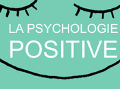 Psychologie Positive