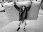 PHOTOGRAPHIE Troy Holden Francisco