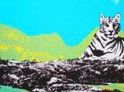 Album "Qu'est fais pour balances ?" Marylin-Rambo