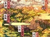 [Guide] cartes niveaux Muramasa Rebirth