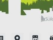 donne voix ville pour qu’elle puisse répondre citoyens