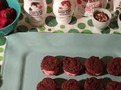 crème glacée President Choice pour combattre l'été #PCété #ÉtéPC #Concours