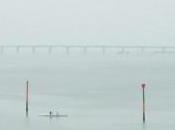Pont d’Oléron polémique retour péage