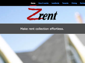 Petite leçon d'auto-cannibalisation