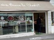 J'ai testé 4ème Meilleure Boulangerie France 2013