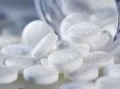 CANCER CÔLON: L'aspirine réduit risque chez certains patients obèses Journal Clinical Oncology