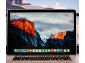 Capitan bêta disponible, 5ème publique