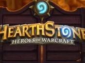 Commencer Hearthstone Pay-to-win pas?