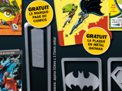 Collection Comics Meilleur Super-Héros français (Eaglemoss) qu'il faut savoir