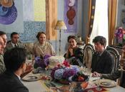 Life Squares (2015): anthologies floues