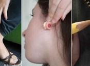 conseils pour dépannage tout monde devrait connaitre