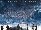 ENRAGÉS avec Lambert Wilson, Guillaume Gouix, Virginie Ledoyen, Franck Gastambide, François Arnaud, Laurent Lucas Septembre Cinéma
