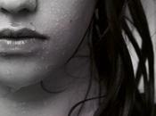 Breathing, tome raison vivre