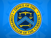 régulateur américain veut accélérer l'innovation bancaire