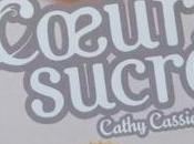 filles chocolat, tome 5.5: Coeur Sucré