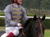 Darley Prix Morny 2015