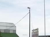 Incinérateur d'Échillais délégation service public confiée Veolia