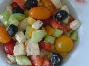 Mise l'honneur (19) Arnaud