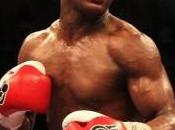 date combat boxe Floyd Mayweather-Andre Berto annoncée