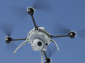 Revue presse business drone semaine 33-2015
