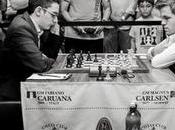 Échecs USA: Sinquefield 2015