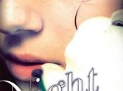 Night School, tome partie