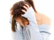 PSYCHO: stress crise nerfs perte self-control Neuron