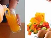 objets faciliteront votre quotidien dans cuisine