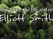 Documentaire intime Elliott Smith Heaven adores