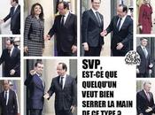 Hollande bilan images