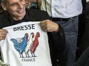 vérités bonnes dire Yanis Varoufakis