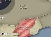 Yémen otage britannique libéré forces émiraties