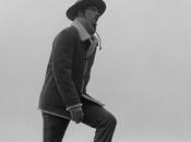 Phigvel makers 2015 collection lookbook