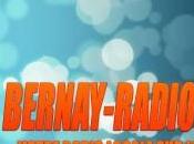 Avis associations autres pour duffuser leurs annonces d’activités Bernay-radio.fr…