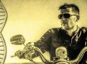 Zone Christine Béchar