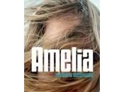 "Amelia" Kimberly Creight