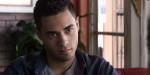 Gabriel Chavarria rejoint Planet Apes