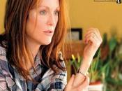 Critique Dvd: Still Alice