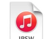 Apple signe plus 8.4, downgrade depuis 8.4.1 impossible