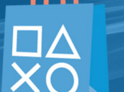 Mise jour PlayStation Store Août 2015‏